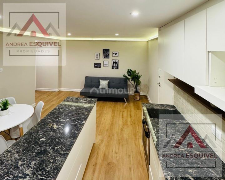 Departamento en Venta en Mar del Plata, Buenos Aires Costa Atlantica