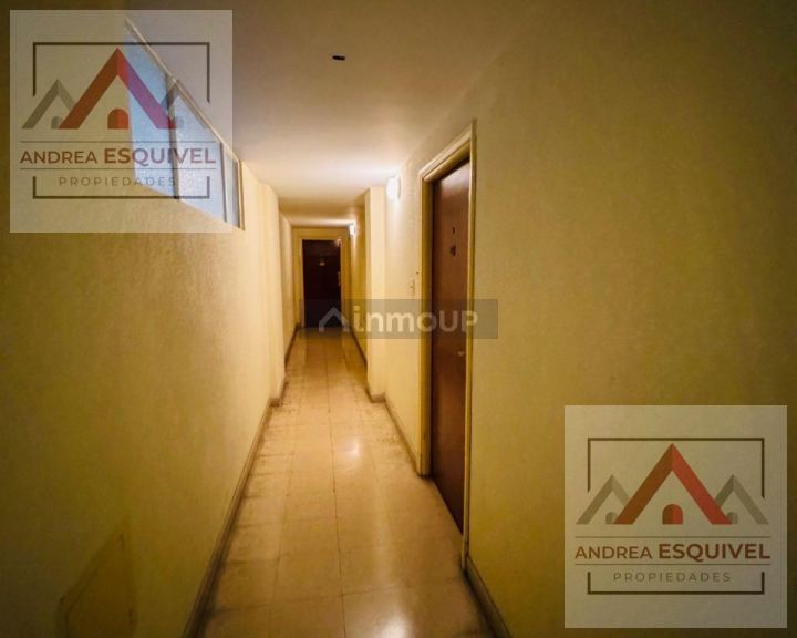 Departamento en Venta en Mar del Plata, Buenos Aires Costa Atlantica