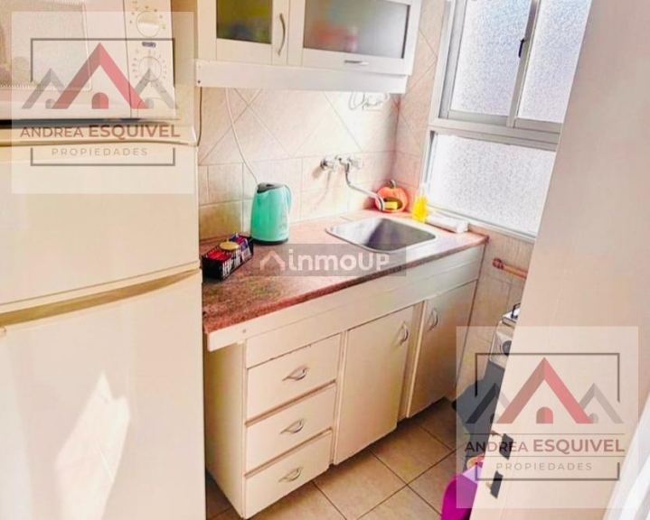 Departamento en Venta en Mar del Plata, Buenos Aires Costa Atlantica