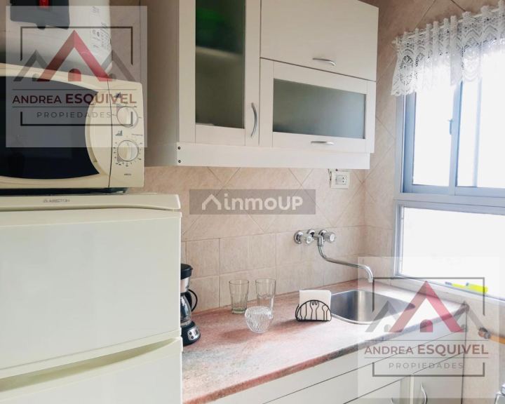 Departamento en Venta en Mar del Plata, Buenos Aires Costa Atlantica