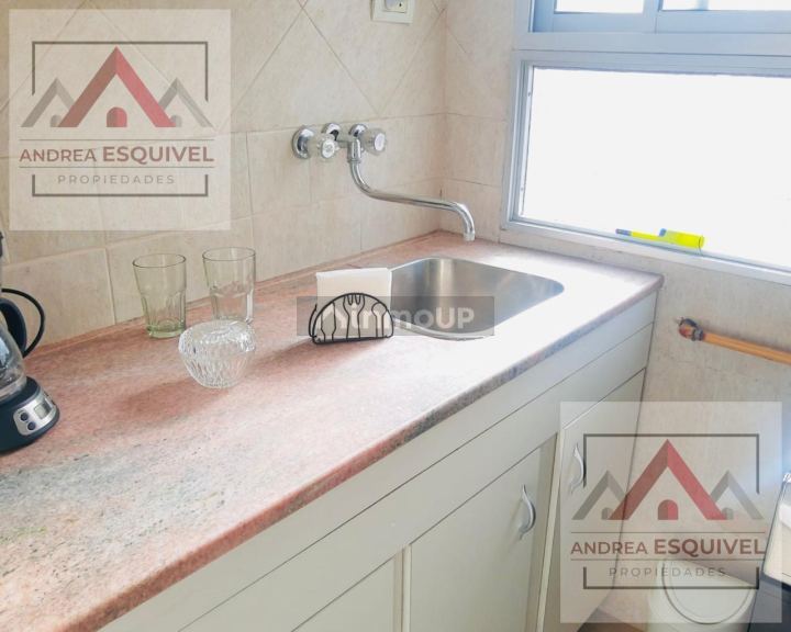 Departamento en Venta en Mar del Plata, Buenos Aires Costa Atlantica