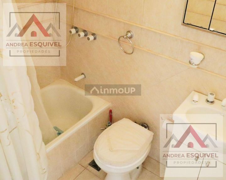 Departamento en Venta en Mar del Plata, Buenos Aires Costa Atlantica