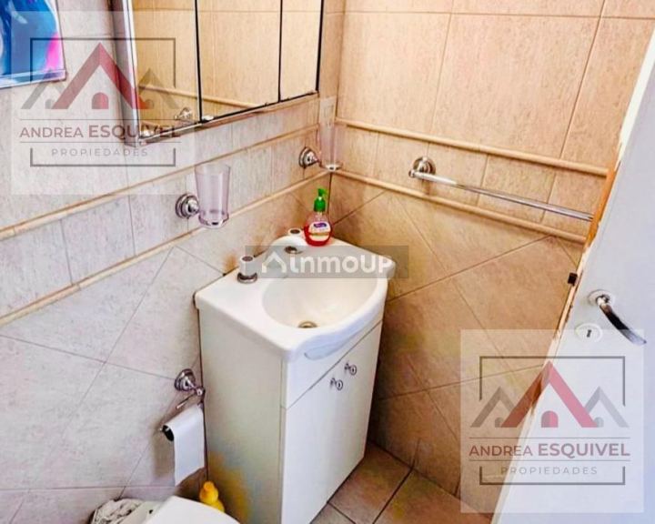Departamento en Venta en Mar del Plata, Buenos Aires Costa Atlantica