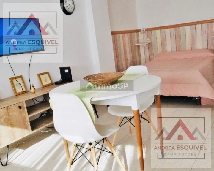 Departamento en Venta en Mar del Plata, Buenos Aires Costa Atlantica
