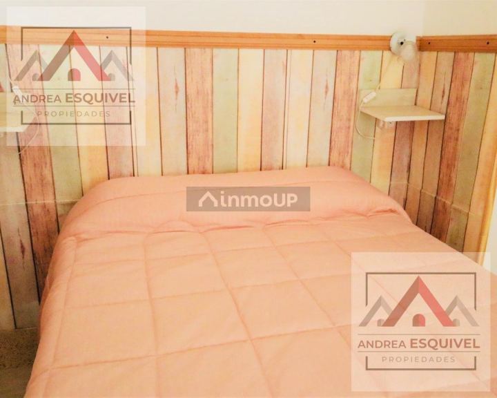 Departamento en Venta en Mar del Plata, Buenos Aires Costa Atlantica