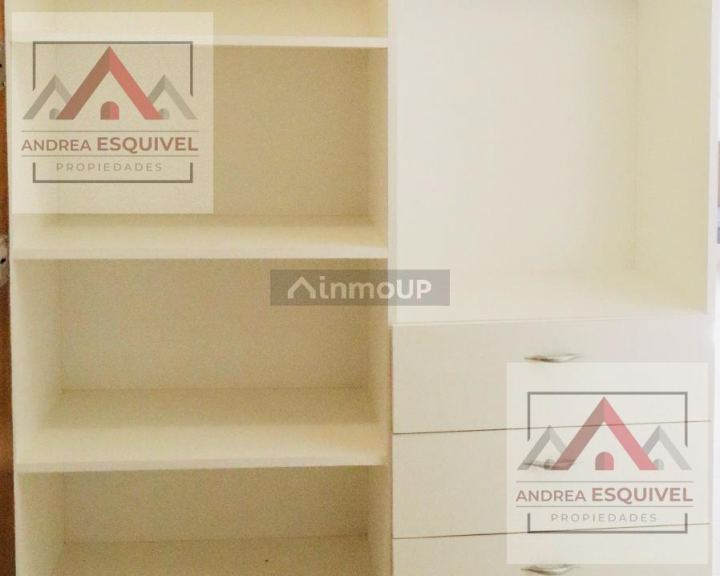Departamento en Venta en Mar del Plata, Buenos Aires Costa Atlantica
