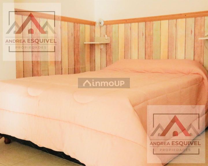 Departamento en Venta en Mar del Plata, Buenos Aires Costa Atlantica