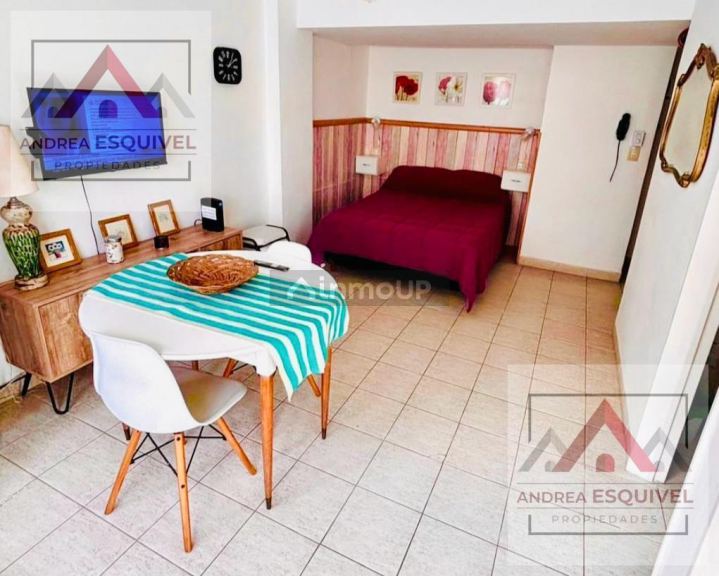 Departamento en Venta en Mar del Plata, Buenos Aires Costa Atlantica