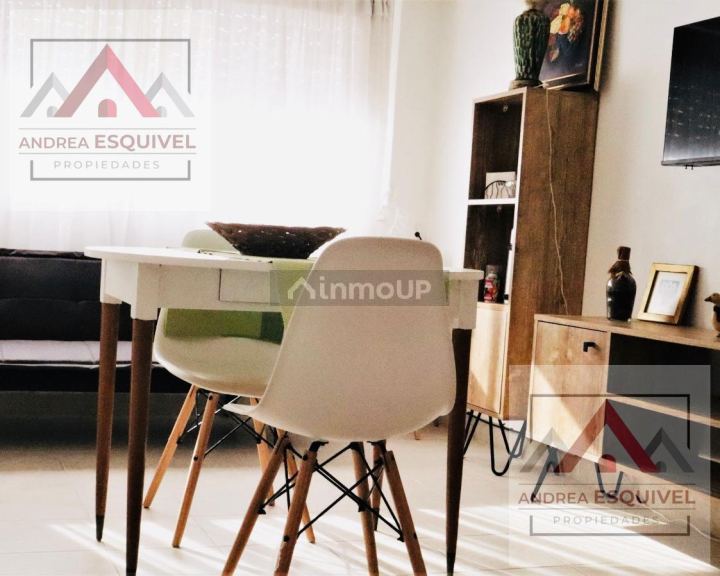 Departamento en Venta en Mar del Plata, Buenos Aires Costa Atlantica