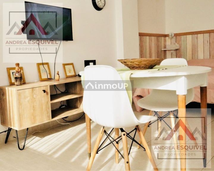 Departamento en Venta en Mar del Plata, Buenos Aires Costa Atlantica