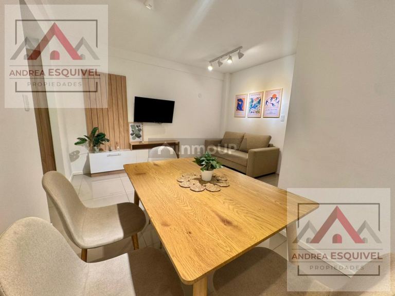Departamento en Venta en Mar del Plata, Buenos Aires Costa Atlantica