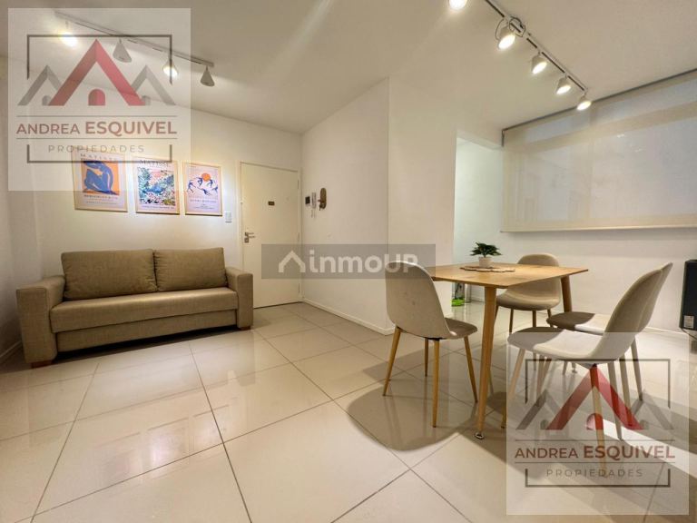 Departamento en Venta en Mar del Plata, Buenos Aires Costa Atlantica
