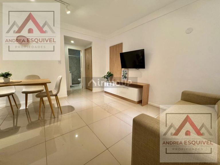 Departamento en Venta en Mar del Plata, Buenos Aires Costa Atlantica