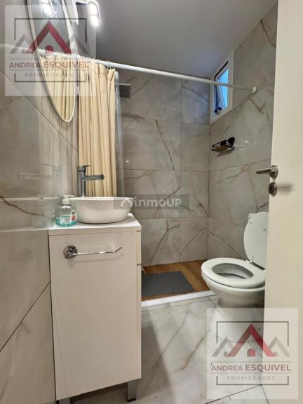 Departamento en Venta en Mar del Plata, Buenos Aires Costa Atlantica