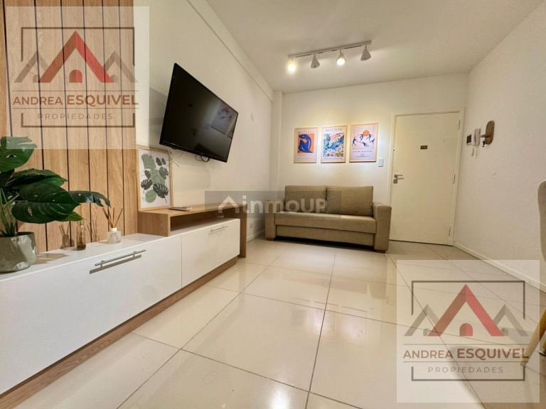 Departamento en Venta en Mar del Plata, Buenos Aires Costa Atlantica