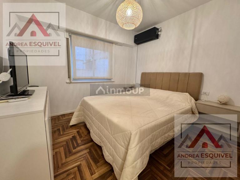 Departamento en Venta en Mar del Plata, Buenos Aires Costa Atlantica