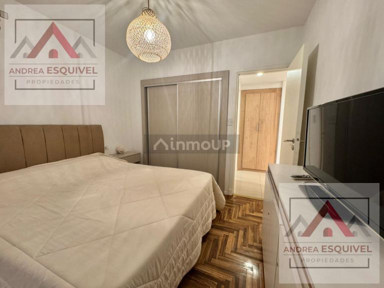 Departamento en Venta en Mar del Plata, Buenos Aires Costa Atlantica