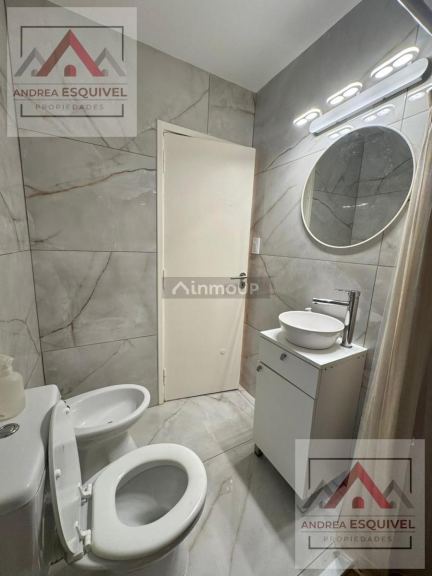 Departamento en Venta en Mar del Plata, Buenos Aires Costa Atlantica