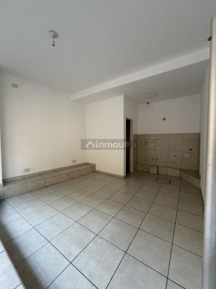 Local Comercial en Venta en Capital, Cordoba