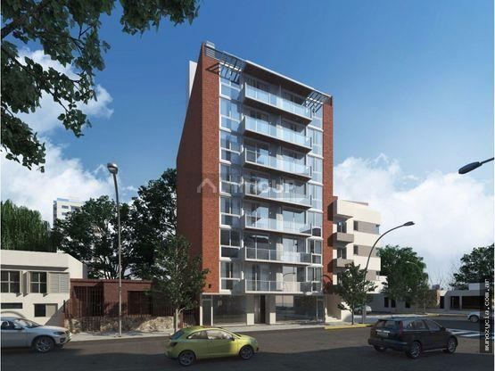 Local Comercial en Venta en Capital, Cordoba
