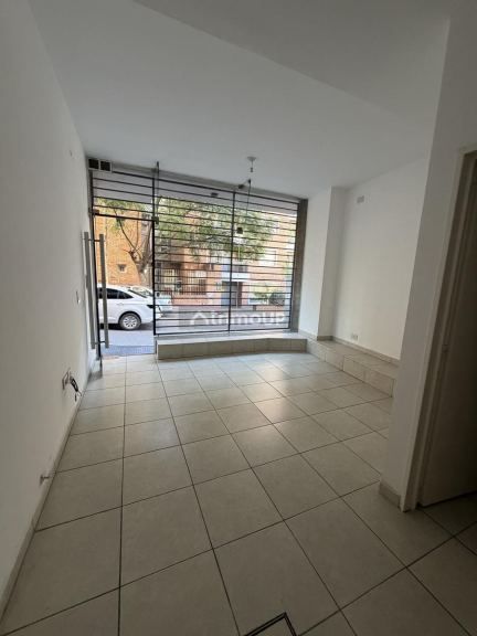 Local Comercial en Venta en Capital, Cordoba