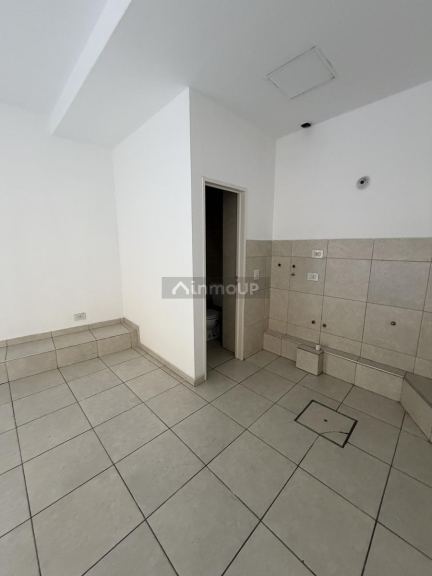 Local Comercial en Venta en Capital, Cordoba