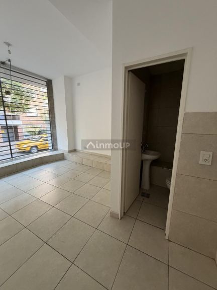 Local Comercial en Venta en Capital, Cordoba