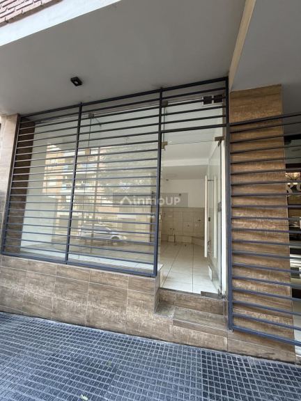 Local Comercial en Alquiler en Capital, Cordoba