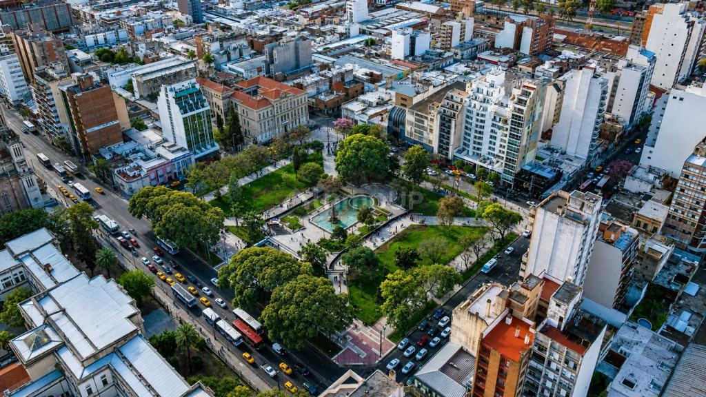 Terreno en Venta en Capital, Cordoba
