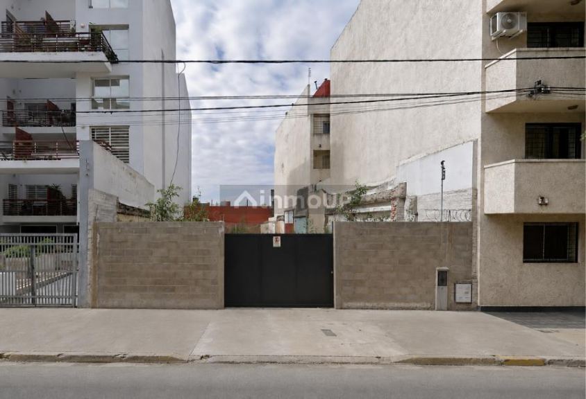 Terreno en Venta en Capital, Cordoba
