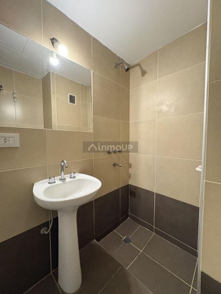 Departamento en Alquiler en Capital, Cordoba