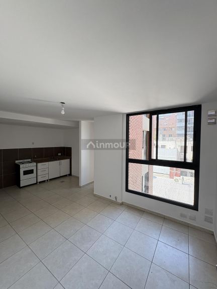 Departamento en Alquiler en Capital, Cordoba