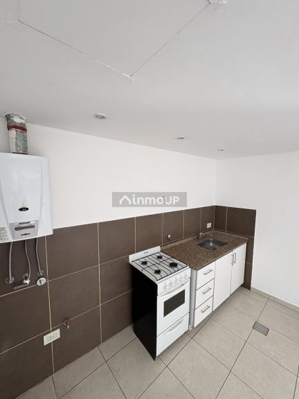Departamento en Alquiler en Capital, Cordoba