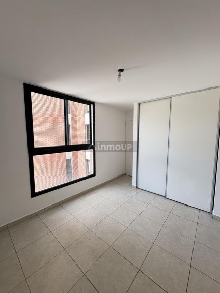 Departamento en Alquiler en Capital, Cordoba