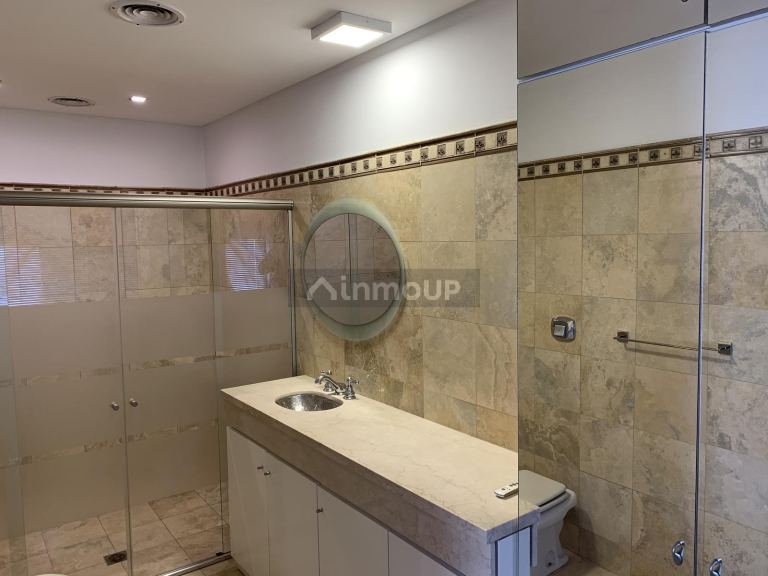 Casa en Venta en Colon, Cordoba