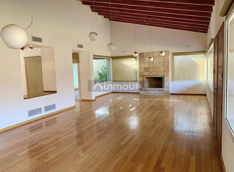 Casa en Venta en Colon, Cordoba