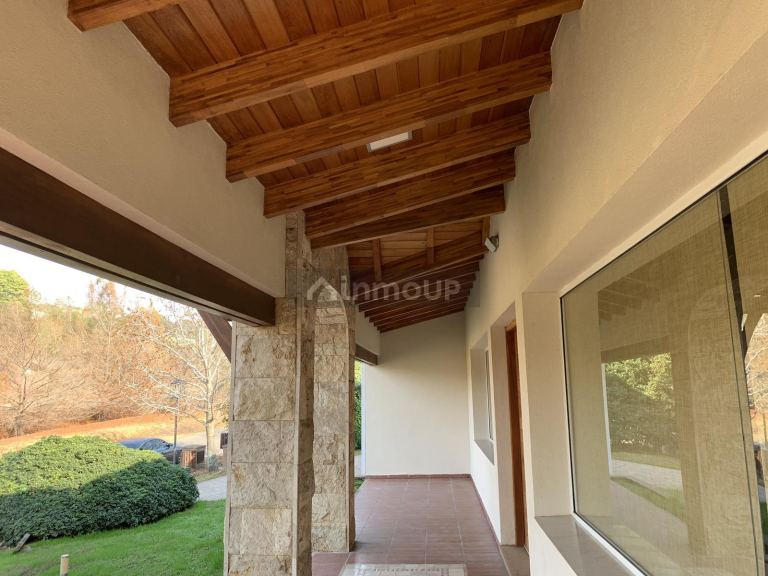 Casa en Venta en Colon, Cordoba