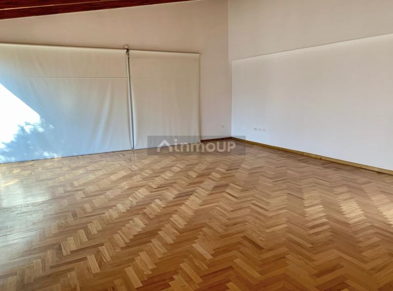 Casa en Venta en Colon, Cordoba