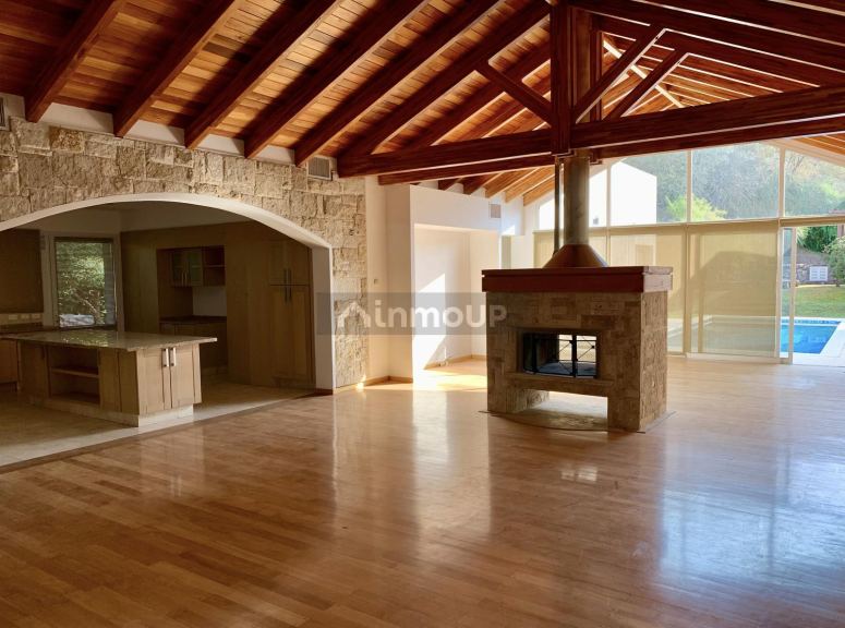 Casa en Venta en Colon, Cordoba