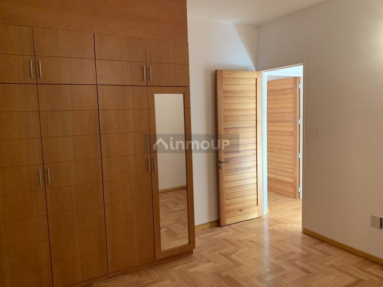 Casa en Venta en Colon, Cordoba
