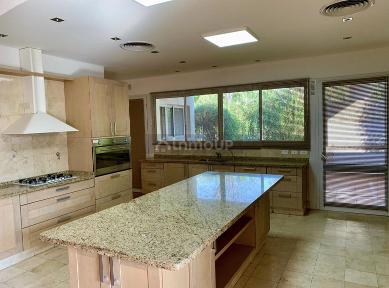 Casa en Venta en Colon, Cordoba