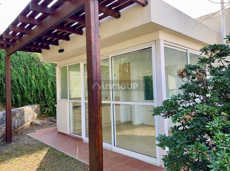 Casa en Venta en Colon, Cordoba
