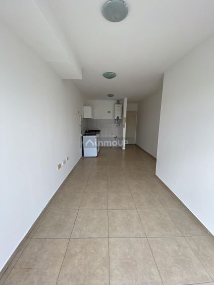 Departamento en Alquiler en Capital, Cordoba
