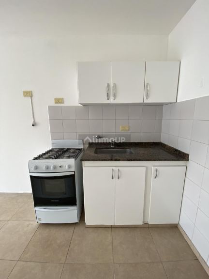 Departamento en Alquiler en Capital, Cordoba