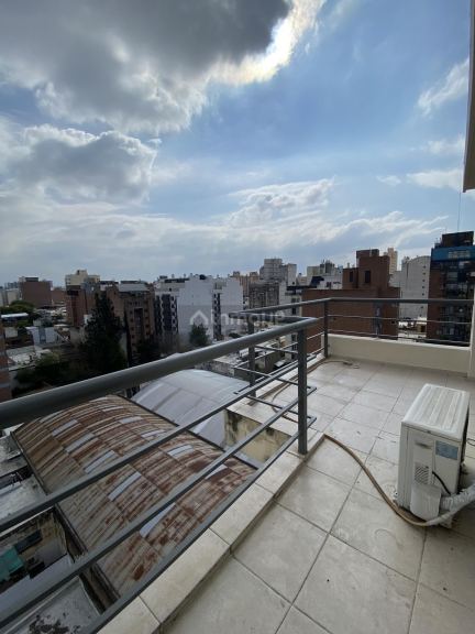 Departamento en Alquiler en Capital, Cordoba
