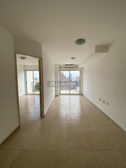 Departamento en Alquiler en Capital, Cordoba