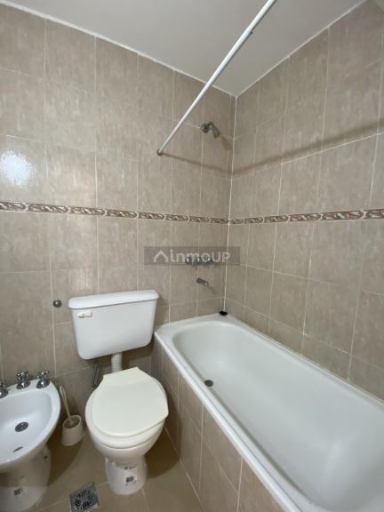 Departamento en Alquiler en Capital, Cordoba