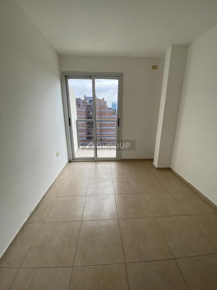 Departamento en Alquiler en Capital, Cordoba