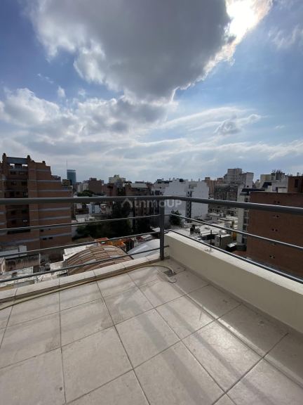 Departamento en Alquiler en Capital, Cordoba
