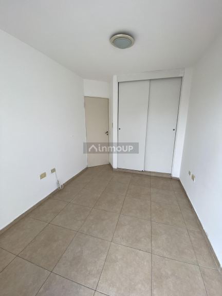 Departamento en Alquiler en Capital, Cordoba